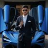 superchaudhary41