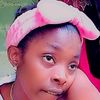mrsprincesse3