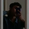 aquariusboyyy4
