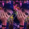 user8358266627356