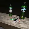 my_name.is.yrod