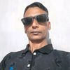 md.mosarof.hossain3