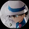 kaitokid2080