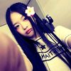 summer_loves56