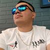 carlos.cortez9939
