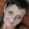 blanca.antonia8