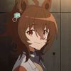 azure_xd3