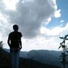 သားသား