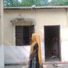 raiyanor.islam