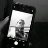 verman_15