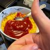 theholybeanbag