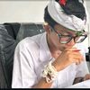 saufa2084