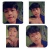 thantzin28510