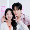 k.drama341yoorin