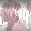 thegirlwhopost_everthing
