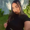 taiimendesandrade