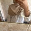 noonx4__