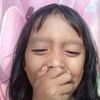 aza.aja67