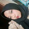 riangg05