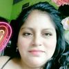 lauramt7