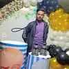 userbhatti.saab123