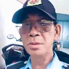 sang.nguyn0089