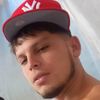 user6811952446004