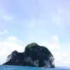 lynlyn_0306