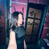 lainni.iee