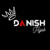 danishdamish958