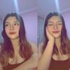 ariana_osorio26