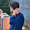 hamza_khan633