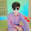 maliksarmadishfaq