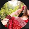 mdshahinurrahmanr1
