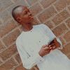 adelakun.malik
