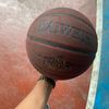 yxnezz_322