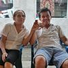 gerardo.scippa