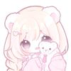 cl4rissa_0art0