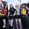 fan_rosies