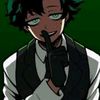 izuku711
