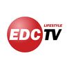 EDC TV Lifestyle