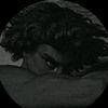 dd_josuezzz