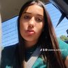 cionna.schnarr.12