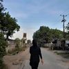 intan.l.a5