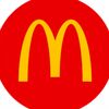 mcdonalds_usa_corp
