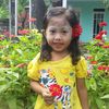 diana.p269