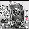 abu.musa4355