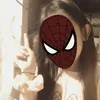 lngdam5