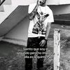 gabriel.nxzz7