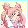 usagi.kou2